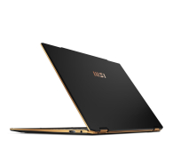 MSI Summit 13 AI+ Evo Ultra 7-258V/32GB/1TB/Win11P - 1278822 - zdjęcie 7